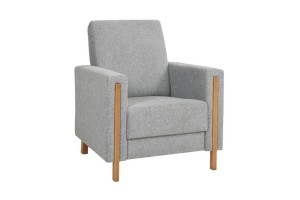 Fotel MARANTA Unimebel 