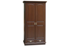 Szafa TOPAZ TV11 - venge