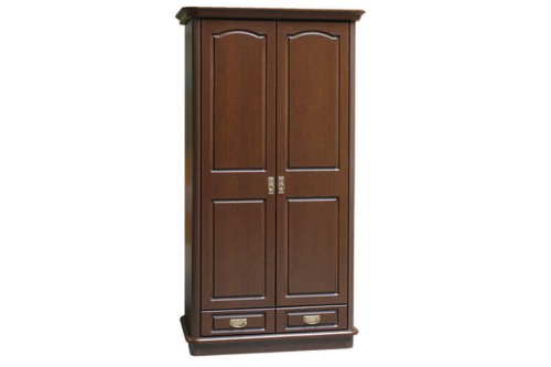 Szafa TOPAZ TV11 - venge