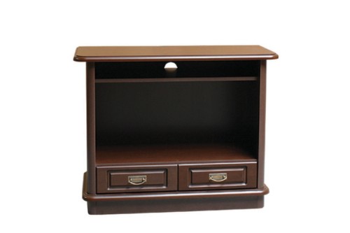 Szafka RTV TOPAZ TV13 - venge