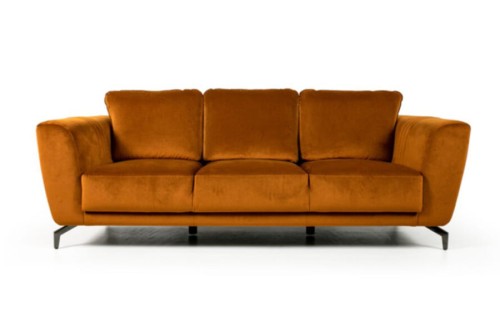 Sofa LOANO 3BF