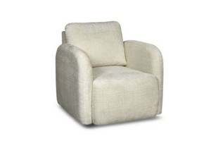 Fotel BIANCO - WERXAL 