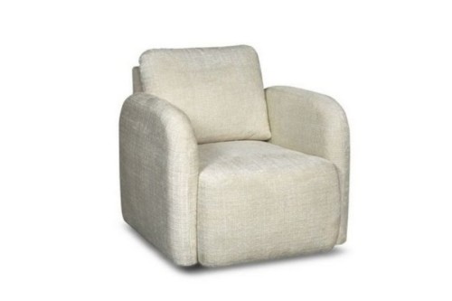 BIANCO-FOTEL.jpg