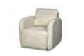 BIANCO-FOTEL,1.jpg