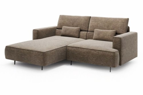 naroznik-kenzo-zaglowki a.jpg