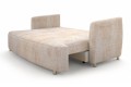 Sofa RISEL 3FBA - LIBRO MEBLE
