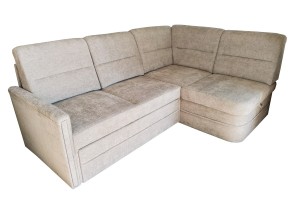 Narożnik EDI - JAREXMEBEL - OD RĘKI - 