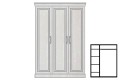 Adria_szafa_SZD3-1619010862.jpg