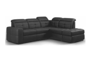 Narożnik KANTON 2F(P)-R-1-DL - MEBLOSOFT 