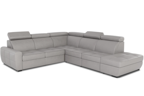 Zrzut ekranu (18).png