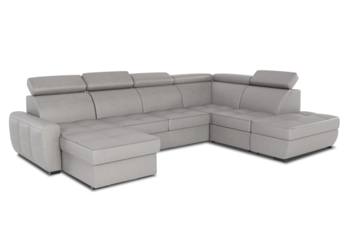 Zrzut ekranu (19).png