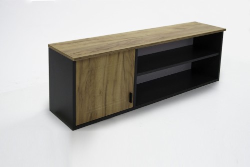 LARA-półka wisząca