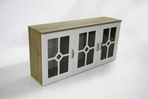 Prowansja_nadstawka_nkd3