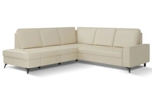 Narożnik ITALY  DP-1--UPMP-2F(L)- MEBLOSOFT  