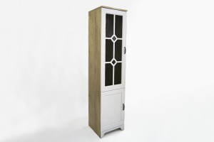 Witryna PROWANSJA KWD2 - Dąb Lefkas