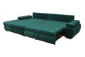 Breva sleep a.jpg