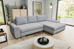 Narożnik LORENZ P - GABI MEBLE