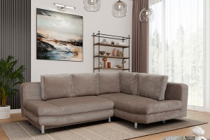 Narożnik CALI P - GABI MEBLE