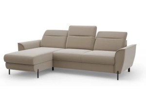 Narożnik VERSO OT(P)-2F(L)- MEBLOSOFT  