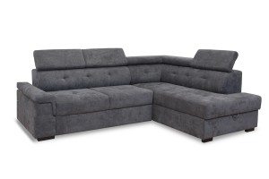 Narożnik BONIKA P - GABI MEBLE