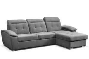 Narożnik COMFORTO OT(P)-2F(L)- MEBLOSOFT  