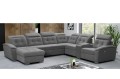 naroznik-comforto-341x30.jpg
