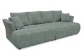 Borno sofa.jpg
