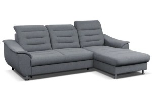 Narożnik BELLAGIO 2F(P)-OT(L)- MEBLOSOFT 