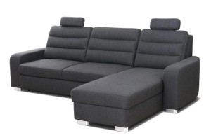 Narożnik BROADWAY OT(P)-2,5F(L)- MEBLOSOFT  