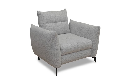 Gomez chair.jpg