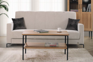 Wersalka AURORA - UNIMEBEL 