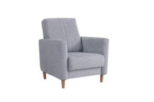 Fotel DRACENA - UNIMEBEL  