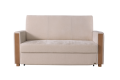 SOFA VERDI.png