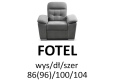 fotel-comforto- (1).png