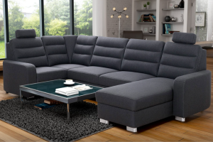 Narożnik BROADWAY 1(P)-R-2,5F-OT(L) MEBLOSOFT 