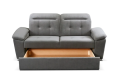 sofa-comforto-.png