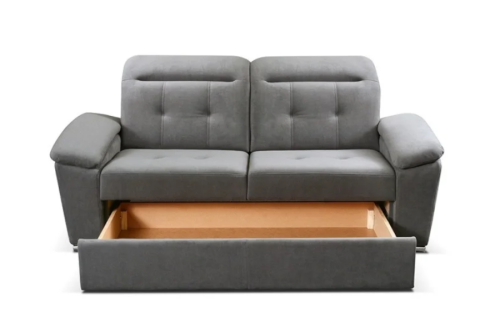 sofa-comforto-.png