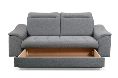 sofa-geneva-meblosoft.png