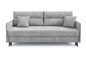 KANAPA ROMA DL rozkładana - ŁUKASZ MEBLE