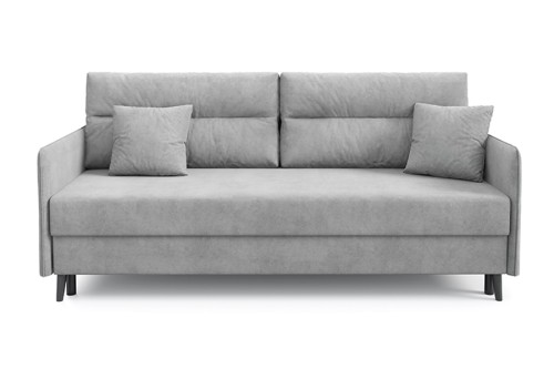 roma zetta 304 2.effectsResult a.jpg