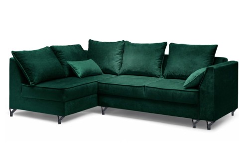 min-11-2048x868 a.jpg