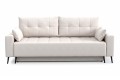 lotos element 17 2.effectsResult a.jpg