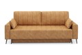 verso-2.effectsResult-1024x680.jpg