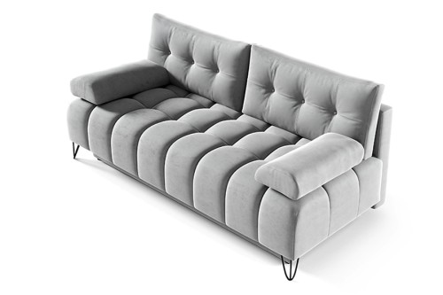 kanapa broadway 2.effectsResult a.jpg