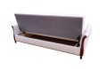 1000006376-removebg-preview.png