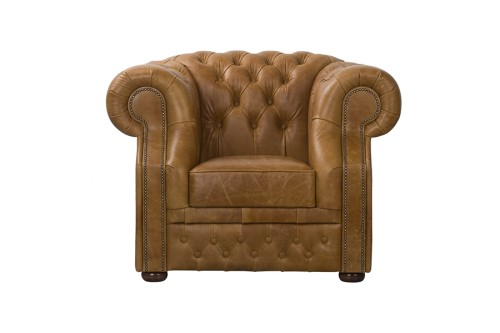 ROYAL_SOFA_manchester_Fotel_skora_0-1-min.jpg