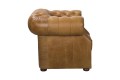 ROYAL_SOFA_manchester_Fotel_skora_0-7-min.jpg