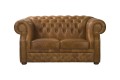 ROYAL_SOFA_manchester_Sofa_2_skora_0-1-min.jpg