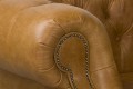 ROYAL_SOFA_manchester_Fotel_skora_0-4-min.jpg