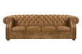 ROYAL_SOFA_manchester_Sofa_2_skora_0-31-min-scaled.jpg